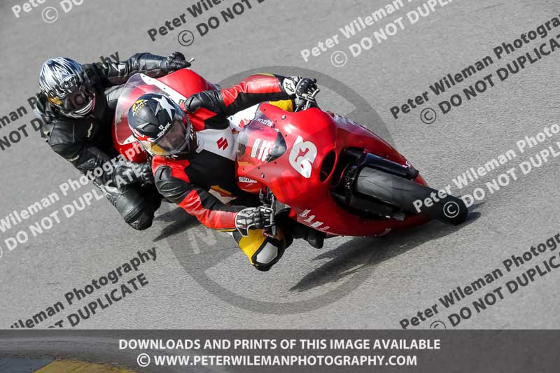 anglesey no limits trackday;anglesey photographs;anglesey trackday photographs;enduro digital images;event digital images;eventdigitalimages;no limits trackdays;peter wileman photography;racing digital images;trac mon;trackday digital images;trackday photos;ty croes